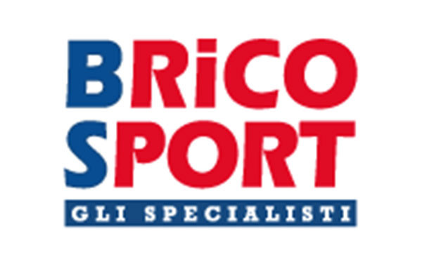 Brico Sport