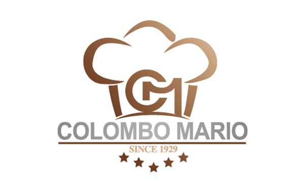 Colombo Mario