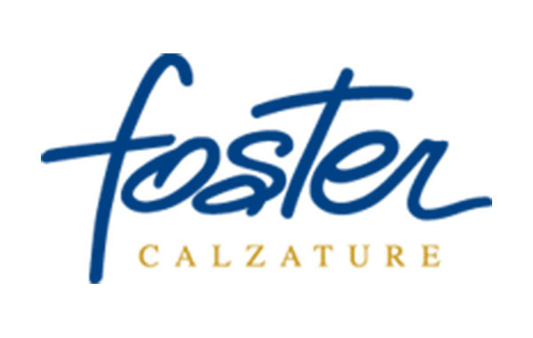 Foster Calzature