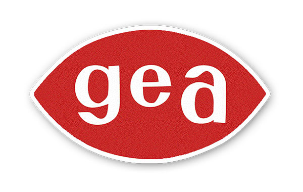 Gea