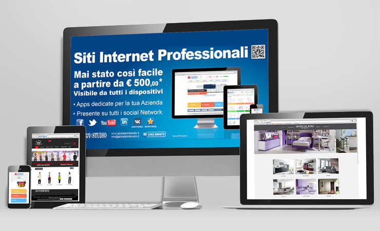 siti-internet-assistenza-tecnica